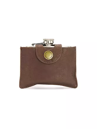 BARBOUR | Flachmann HINGED | 